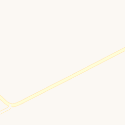 Map - Bănia
