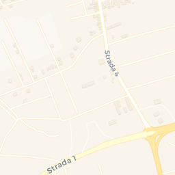 Map - Oșorhei
