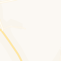 Map - Comuna Hidişelu De Sus