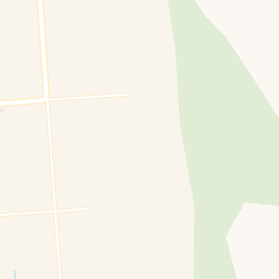 Map - Bata