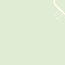Map - Comuna Bata
