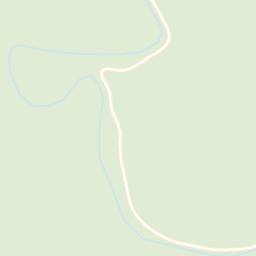Map - Târnova