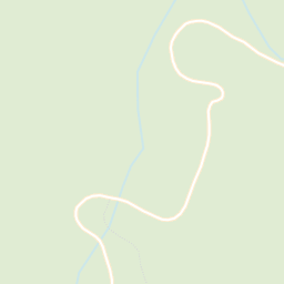 Map - Văliug