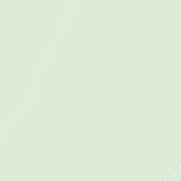 Map - Comuna Văliug