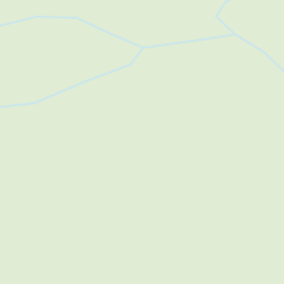 Map - Comuna Văliug