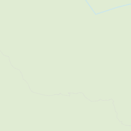 Map - Comuna Văliug