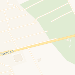 Map - Oșorhei