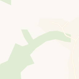 Map - Comuna Copăcele