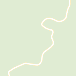 Map - Comuna Berzasca