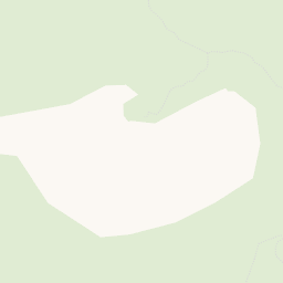 Map - Comuna Sviniţa