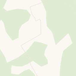 Map - Copăcele