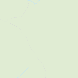 Map - Comuna Văliug