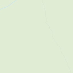 Map - Comuna Văliug