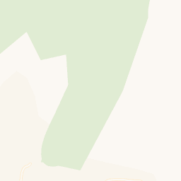 Map - Comuna Bârzava