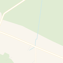 Map - Comuna Bata