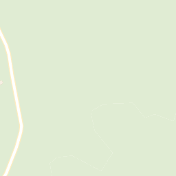 Map - Comuna Văliug