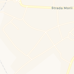 Map - Săcueni