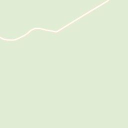 Map - Comuna Ineu