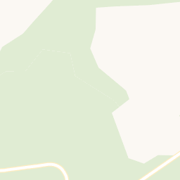 Map - Hășmaș