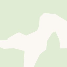 Map - Comuna Chisindia