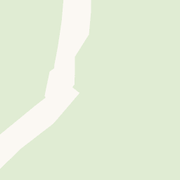 Map - Comuna Chisindia