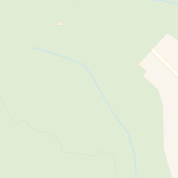 Map - Comuna Brebu Nou