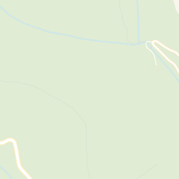 Map - Comuna Brebu Nou