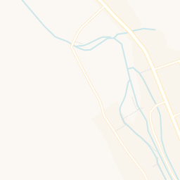 Map - Comuna Eftimie Murgu