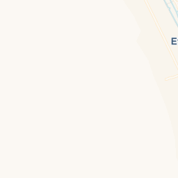 Map - Comuna Eftimie Murgu