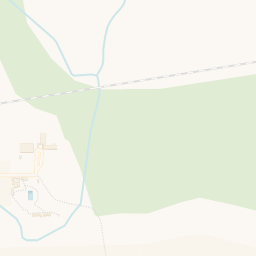 Map - Săcueni