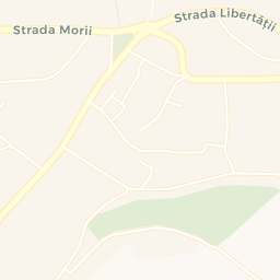 Map - Săcueni