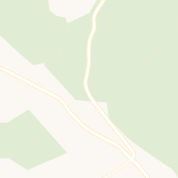 Map - Comuna Cetariu