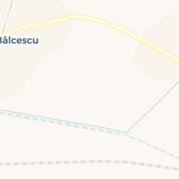 Map - Comuna Bata