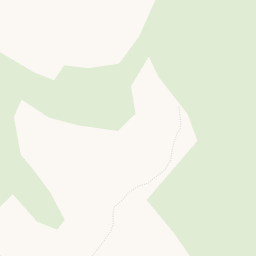 Map - Copăcele