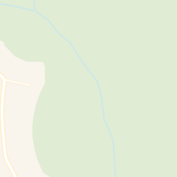 Map - Comuna Brebu Nou