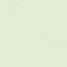 Map - Comuna Brebu Nou