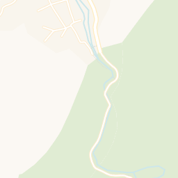 Map - Comuna Eftimie Murgu
