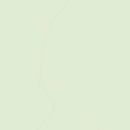 Map - Comuna Dubova
