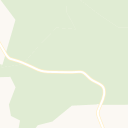 Map - Comuna Cetariu