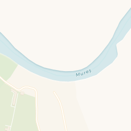 Map - Comuna Bata