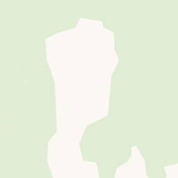 Map - Comuna Buchin