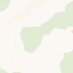 Map - Comuna Buchin