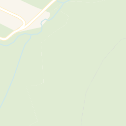 Map - Comuna Brebu Nou