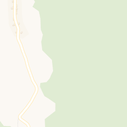 Map - Comuna Berzasca