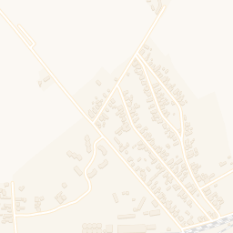 Map - Oraş Valea Lui Mihai