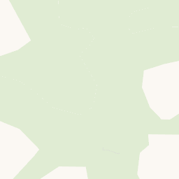 Map - Tășad