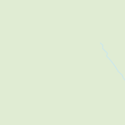Map - Comuna Brebu Nou