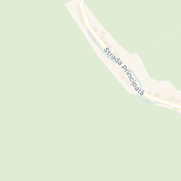 Map - Comuna Dubova