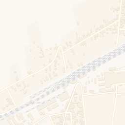 Map - Oraş Valea Lui Mihai