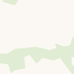 Map - Burzuc